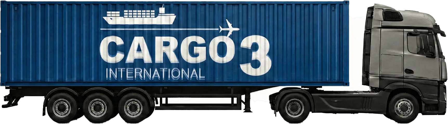 cargo4
